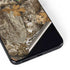 RealTree Edge Camo Galaxy S22 Plus Skin